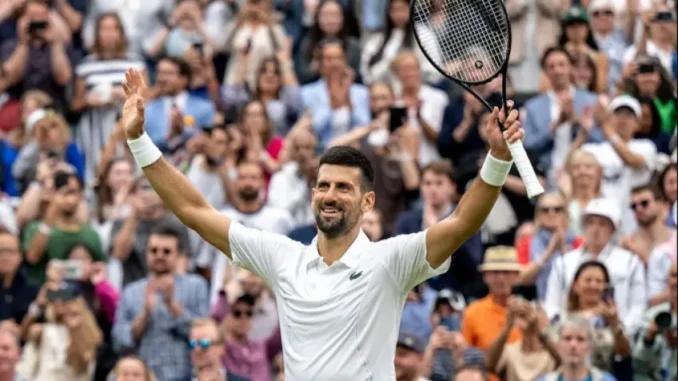 realistic-novak-djokovic-thinks-wimbledon-is-his-best-shot-at-winning-another-slam (1)