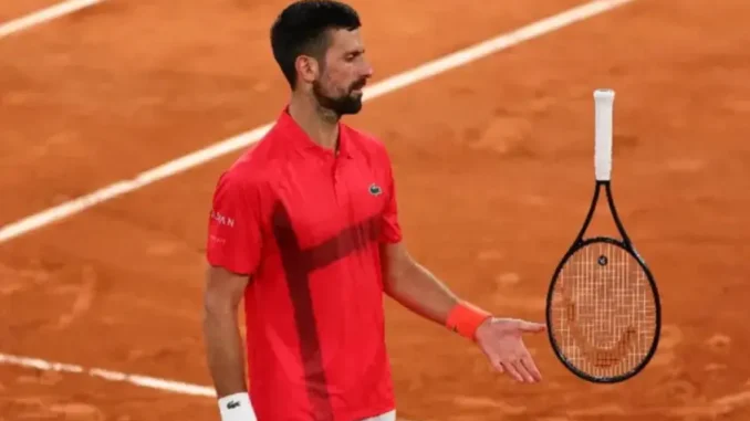 reason-why-novak-djokovic-will-move-to-greece (1)