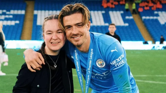 revealed-jack-grealish-makes-heartwarming-gesture-to-cancer-v0-UdAAu77VQT6tAEBztRUf34SrrE-pfVoAjw4dv9syqE0