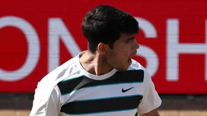 roberto-bautista-agut-clarifies-his-controversial-statements-about-carlos-alcaraz