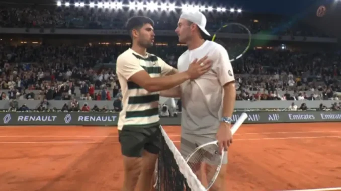 roland-garros-carlos-alcaraz-sails-past-tommy-paul-will-anyone-stop-him