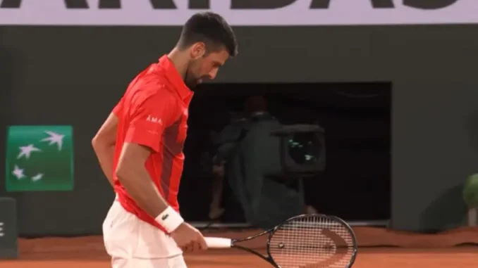roland-garros-novak-djokovic-downs-filip-misolic-reaches-last-16