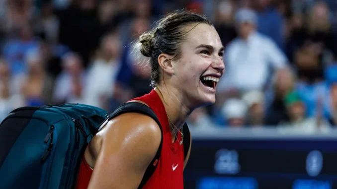 sabalenka-aryna-australianopen24-tpn2-65ad3635240b8