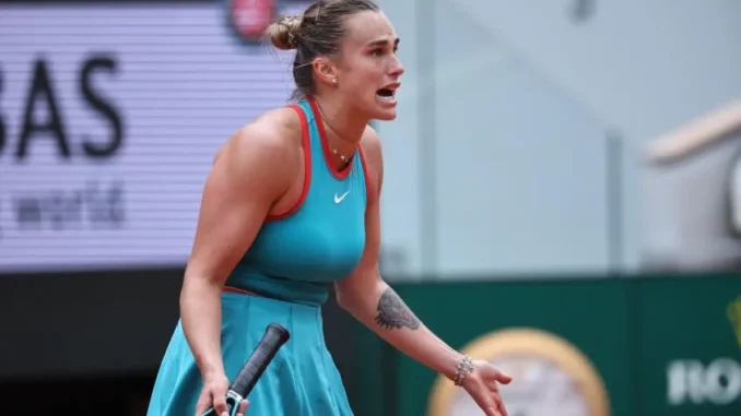 serena-williams-excoach-slams-aryna-sabalenka-over-rude-coco-gauff-comments