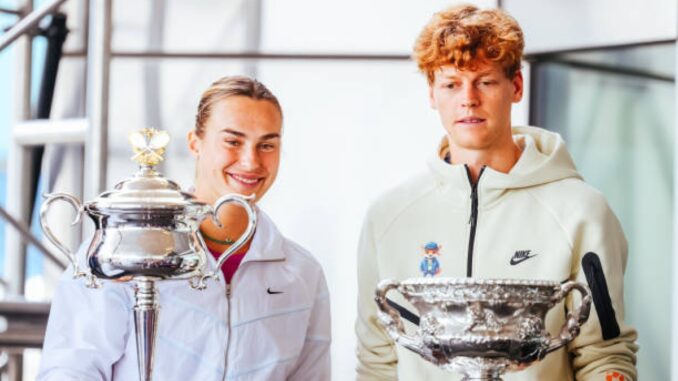 sinner-sabalenka-juntos-entrenamiento-wimbledon