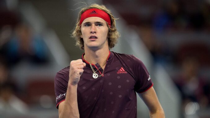 skysports-alexander-zverev-tennis-china-open_4118672
