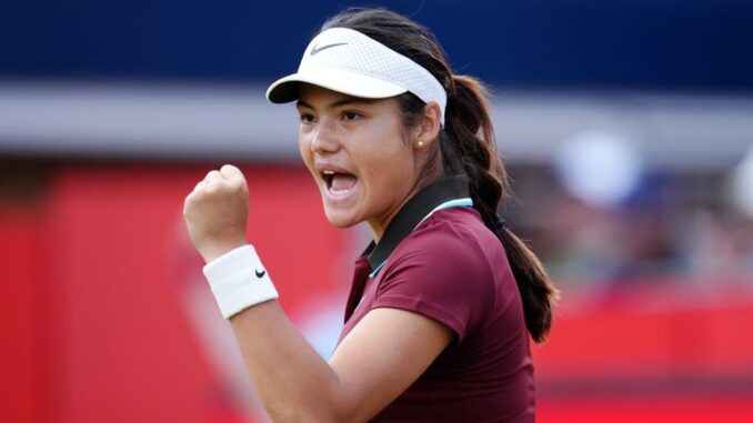skysports-emma-raducanu-queens_6938490