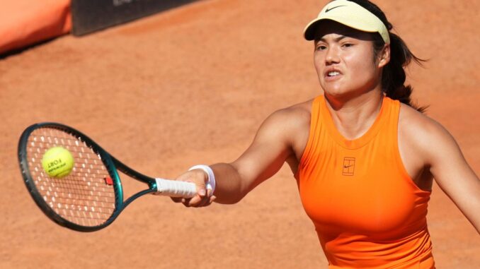 skysports-emma-raducanu-rome_6914246