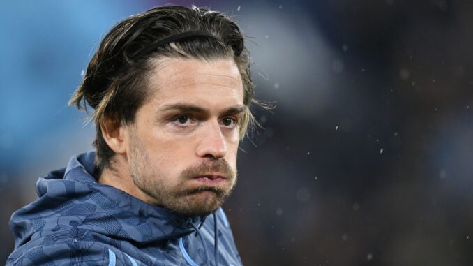 skysports-grealish-jack-grealish_6767805