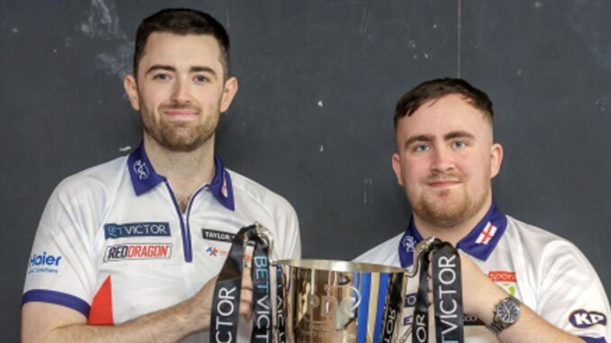 skysports-luke-humphries-luke-littler_6934587