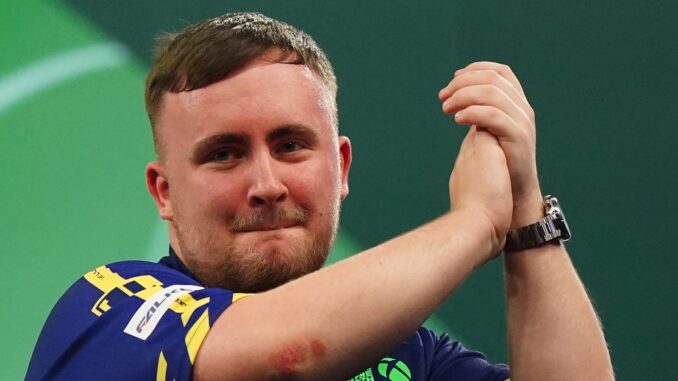 skysports-luke-littler-darts_6786857