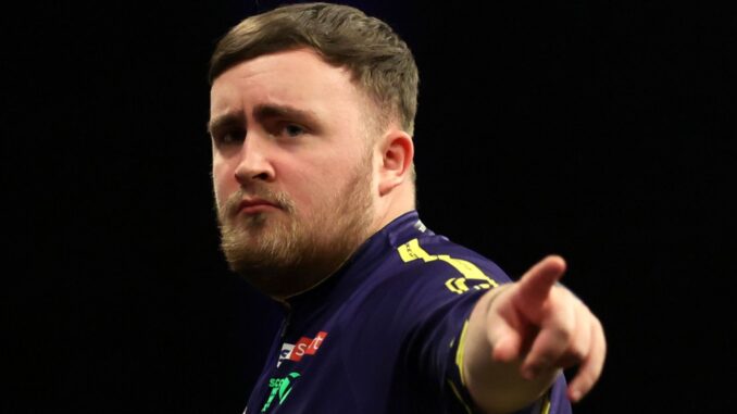 skysports-luke-littler-premier-league_6929962