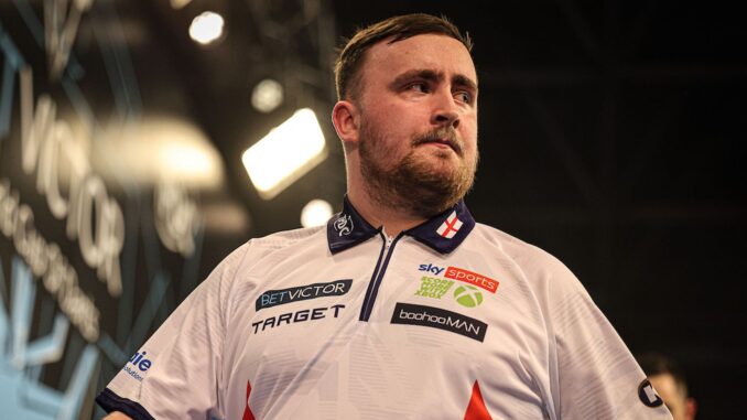 skysports-luke-littler-world-cup-of-darts_6942208