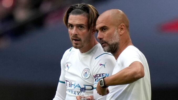 skysports-pep-guardiola-jack-grealish_5471444