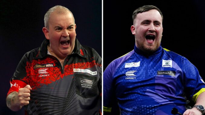 skysports-phil-taylor-darts_6752151