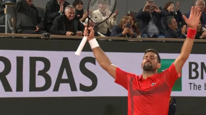speechless-mcenroe-in-awe-of-novak-djokovic-s-longevity-lebron-of-tennis-