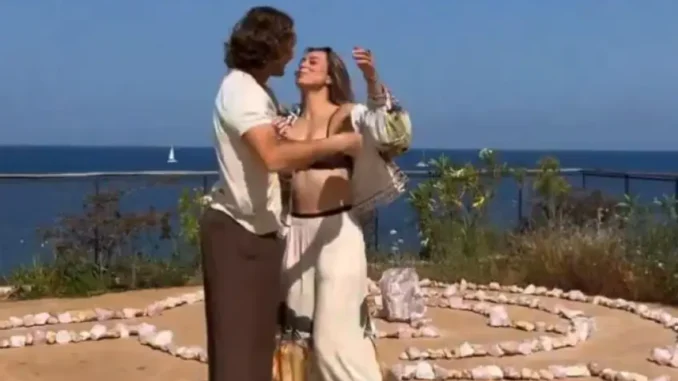 stefanos-tsitsipas-gets-candid-on-ibiza-trip-with-paula-badosa