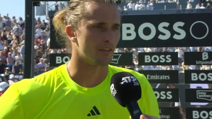 stuttgart-alexander-zverev-tops-corentin-moutet-for-his-first-win-here-since-2015