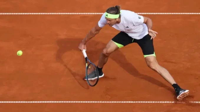 tatiana-golovin-takes-brutal-shot-at-alexander-zverev