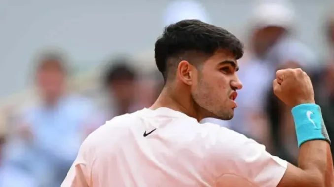 tommy-paul-discusses-carlos-alcaraz-s-current-level