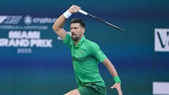 top-atp-coach-gives-his-verdict-on-novak-djokovic-s-current-level