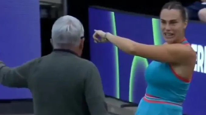 watch-aryna-sabalenka-fumes-at-umpire-after-granting-berlin-rival-request