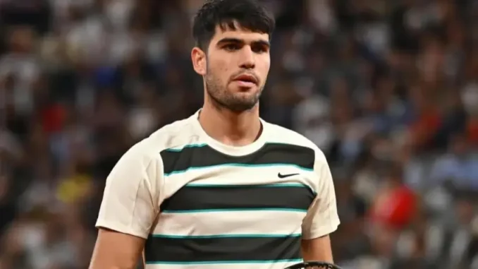 watch-carlos-alcaraz-celebrates-his-rolandgarros-win-with-the-ball-kids-