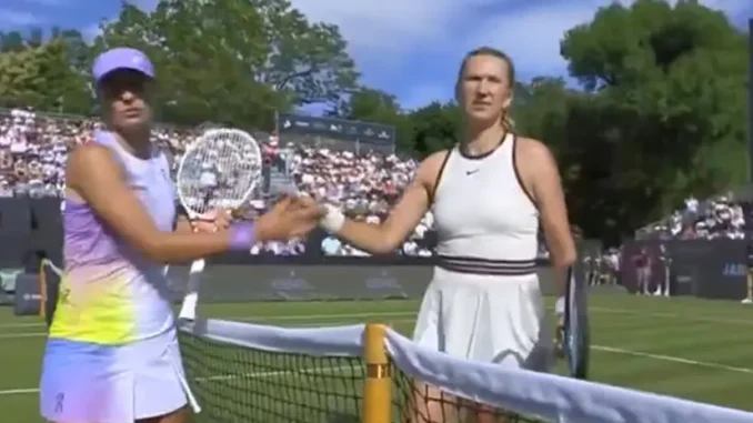 watch-iga-swiatek-and-victoria-azarenka-s-icycold-handshake-after-bad-homburg-drama