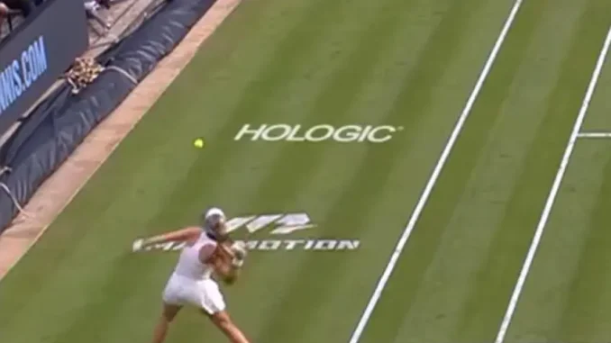 watch-mirra-andreeva-angrily-sends-ball-flying-out-of-court-during-shock-berlin-loss
