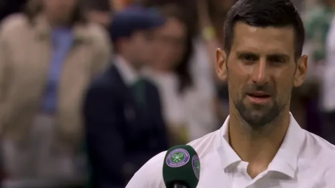 watch-novak-djokovic-returns-to-wimbledon-seeks-title-no-8-and-win-no-100
