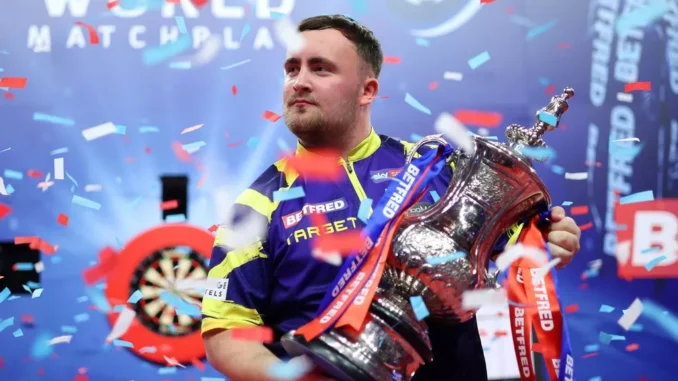 0_2025-Betfred-World-Matchplay-Day-Nine