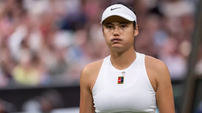 0_Day-Five-The-Championships-Wimbledon-2025 (1)