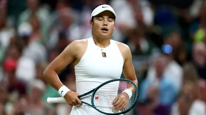 0_Day-Five-The-Championships-Wimbledon-2025