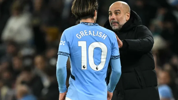 10-jack-grealish-english-premier-954538186