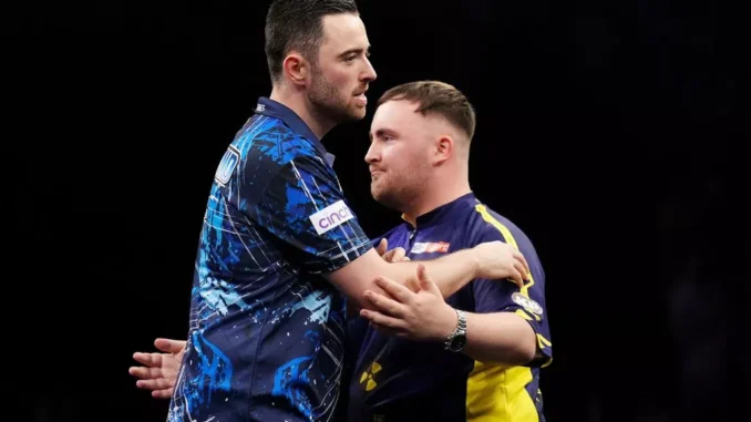 1_BetMGM-Premier-League-Play-Offs-The-O2