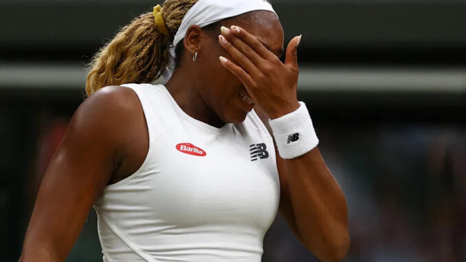 2024-07-05T170439Z_907366064_UP1EK751BFPQY_RTRMADP_3_TENNIS-WIMBLEDON
