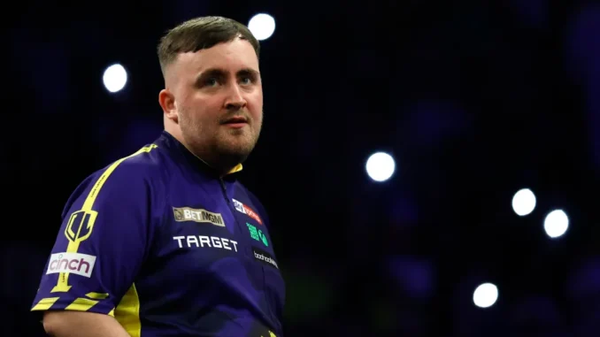 2025-luke-littler-final-match-999044457_1a552f