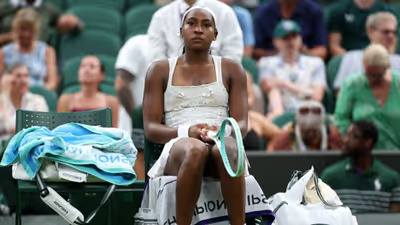 6881646ce4ef0-coco-gauff-233827857-16x9