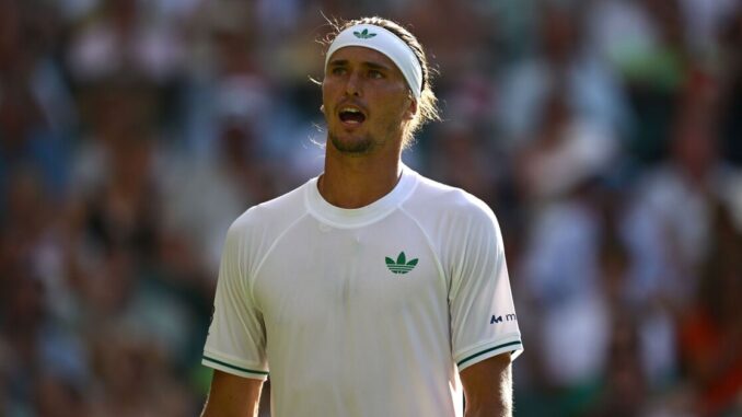 Alexander-Zverev-Wimbledon-2025-6311165