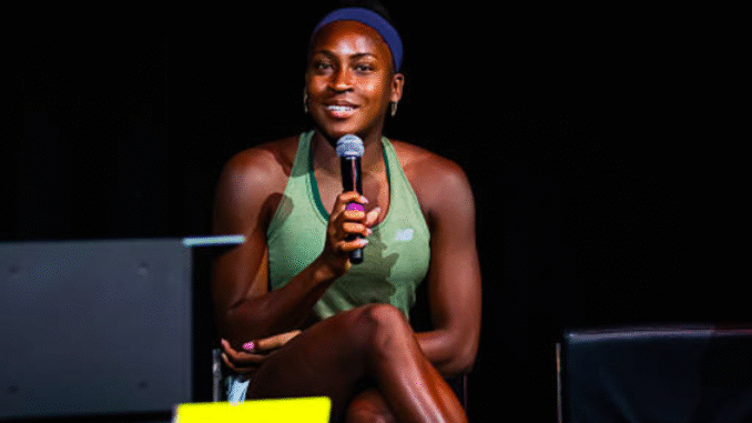 Cori-Gauff-Media-Day-Montreal-2025
