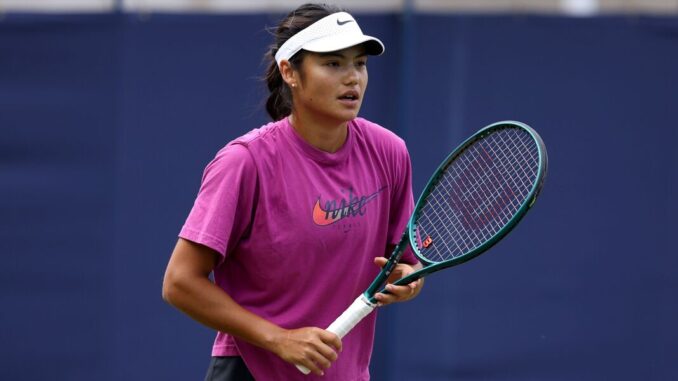Emma-Raducanu-Eastbourne-Open-6308570