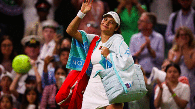 Emma-Raducanu-Eliminada-Wimbledon-2025