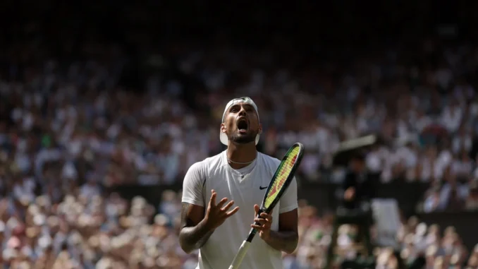 GettyImages-1409367086-1536x971