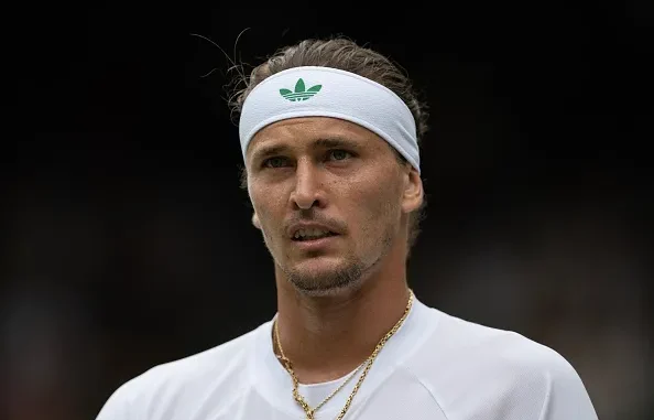 GettyImages-2223098149_689aad (1)