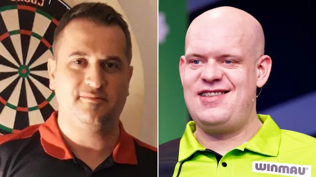 JW-OFF-PLATFORM-MVG-LJUBIC