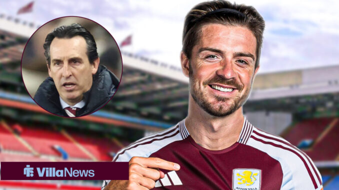 Jack-Grealish-Unai-Emery-2-1536x863