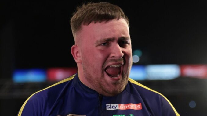 Luke-Littler-Premier-League-6307966