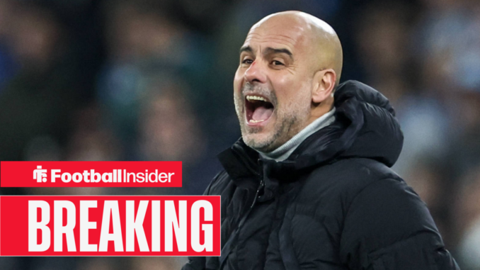 Pep-Guardiola-Man-City-1-1536x863