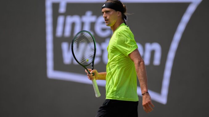 Zverev-10-1536x1024