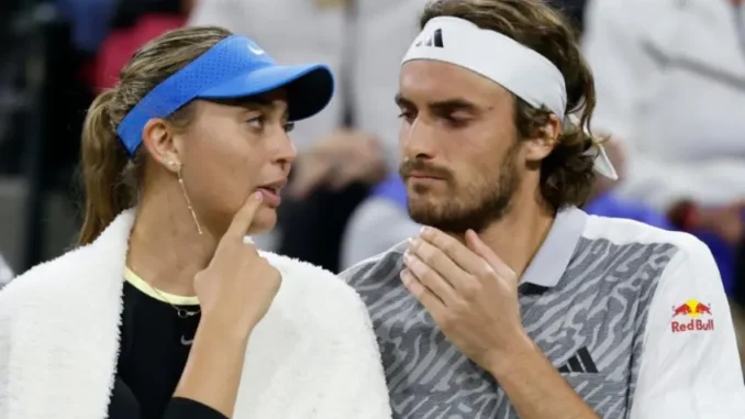 after-breakup-paula-badosa-amp-stefanos-tsitsipas-pull-out-of-us-open-mixed-doubles (1)